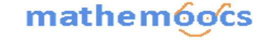 Academi