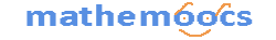 mathemoocs